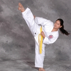 Duarte Shotokan Karate & Martial Arts Academy
