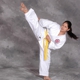 Duarte Shotokan Karate & Martial Arts Academy