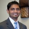 Kalpesh A Patel, DDS gallery