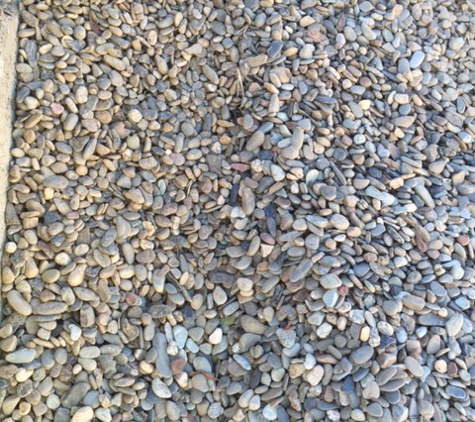 Jindabyne Sand & Gravel - Jindabyne, NSW