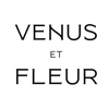 Venus et Fleur gallery