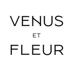 Venus et Fleur