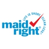 Maid Right of North Charlotte gallery