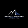Apollo Roofing Company gallery