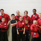 3T Karate in San Antonio