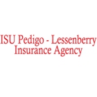 Pedigo-Lessenberry Insurance Agency