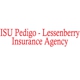 Pedigo-Lessenberry Insurance Agency