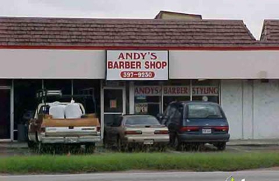 Top Notch Barber Shop-Red Oak 17011 Red Oak Dr, Houston ...