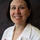 Sara McClanahan, DO - Physicians & Surgeons, Psychiatry
