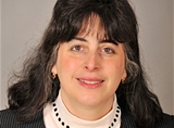 Dr. Jo-Anne Passalacqua, MD - Fairfield, CT