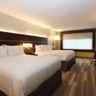 Holiday Inn Express Oneonta by IHG