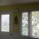 Timmons Paint and Maintenance - Painting Contractors