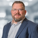 Nate Wells, Ruoff Mortgage - Mortgages
