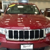 Naperville Jeep Dodge gallery