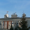 Roof Kings gallery