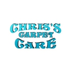 Chris's Carpet Care