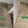 AJ's carpet cleaning gallery
