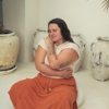 Everbe Therapy gallery