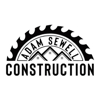 Adam Sewell Construction gallery