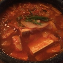 Hwaro - Korean Restaurants