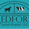 Bedford Animal Hospital gallery