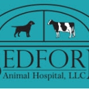 Bedford Animal Hospital - Veterinarian Emergency Services