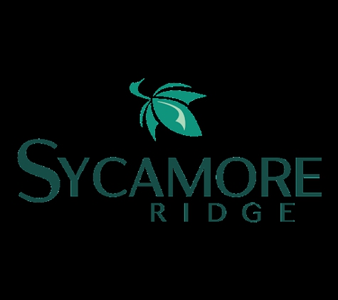 Sycamore Ridge of Dublin Apartments & Townhomes - Dublin, OH