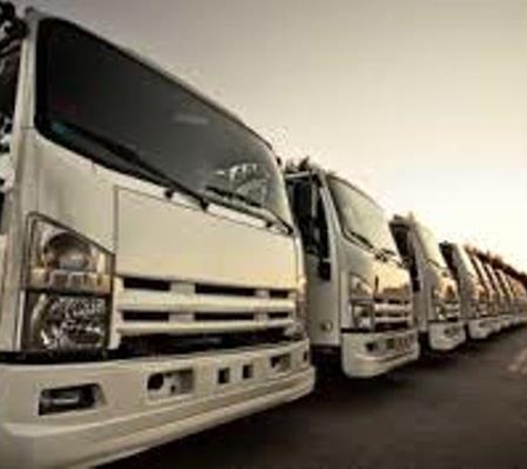 DY Valley Windscreens - Yarra Glen, VIC. Mobile Truck, Van, Commercial Vehicle Windscreen Repairs
