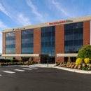 Main Line Health - Laboratory Services and Pathology - Medical Centers