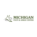 Michigan Foot & Ankle Center: Gary L. Cesar, DPM - Physicians & Surgeons, Podiatrists