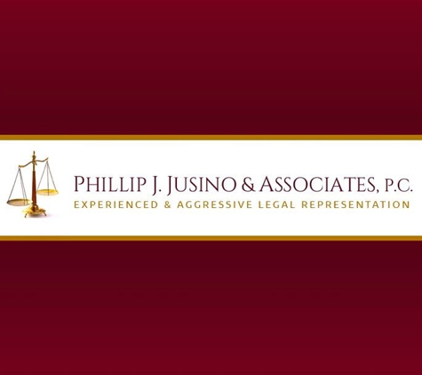 Phillip J. Jusino & Associates, P.C. - Smithtown, NY