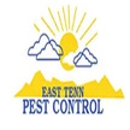East TN Pest Control - Pest Control Services-Commercial & Industrial