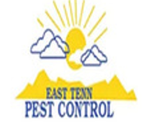 East TN Pest Control - Rogersville, TN