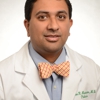 Dr. Chetan R Mukundan, MD gallery