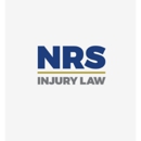 NRS Injury Law - Attorneys