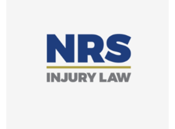 NRS Injury Law - Toledo, OH