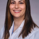 Clayton Dental - Dentists