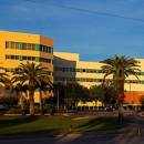 Cape Coral Hospital - Medical Centers