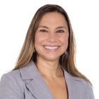 Dr. Souhaila Richardson, MD