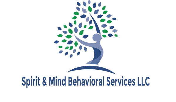 Spirit & Mind Behavioral Services - Las Vegas, NV