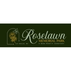 Roselawn Memorial Park