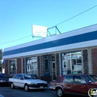 Rossmore Maytag Laundromat