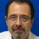 Dr. Francisco Jose Oliva, DPM - Physicians & Surgeons, Podiatrists