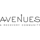 Avenues Recovery Center at Dublin - Rehabilitation Services
