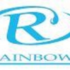 Rainbow Sales and Service