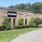 MasonPro