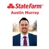 Austin Murray - State Farm Insurance Agent gallery