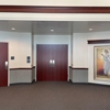 The Church of Jesus Christ of Latter-day Saints gallery