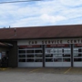 Kent's Firestone Service Inc