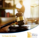 Brill & Rinaldi, The Law Firm - Attorneys